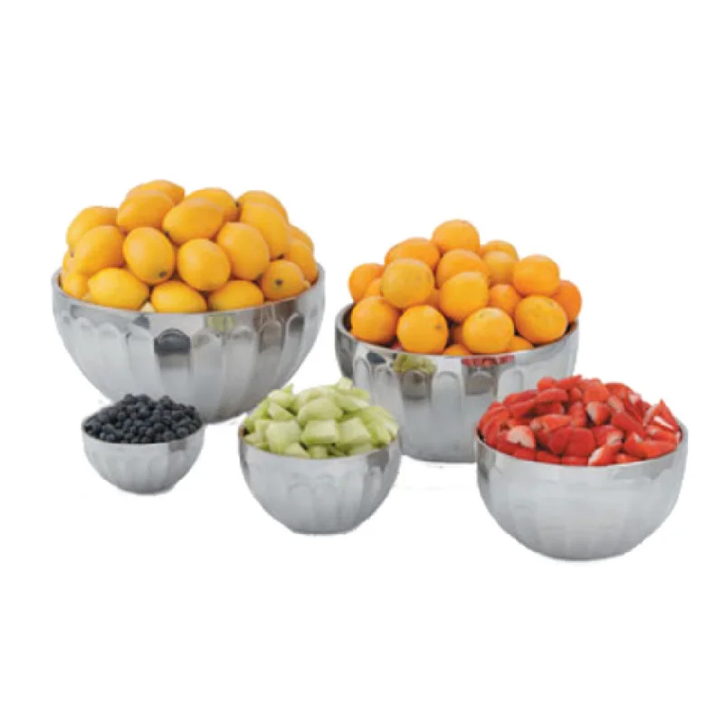 restaurantsupply-32368792