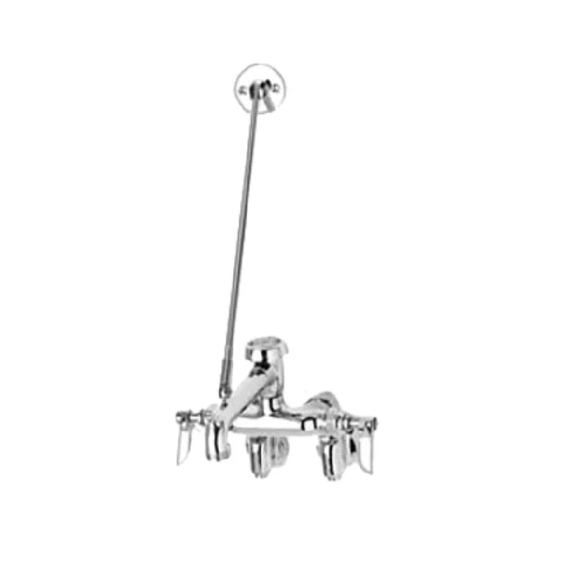 restaurantsupply-32370759
