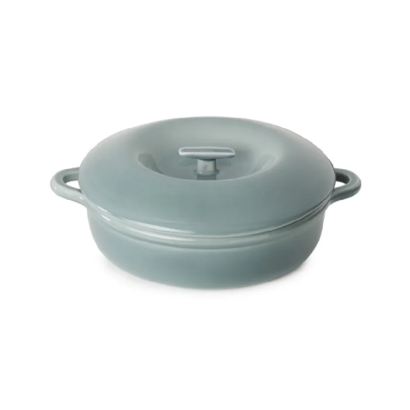restaurantsupply-32371418