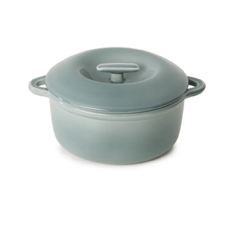restaurantsupply-32372112
