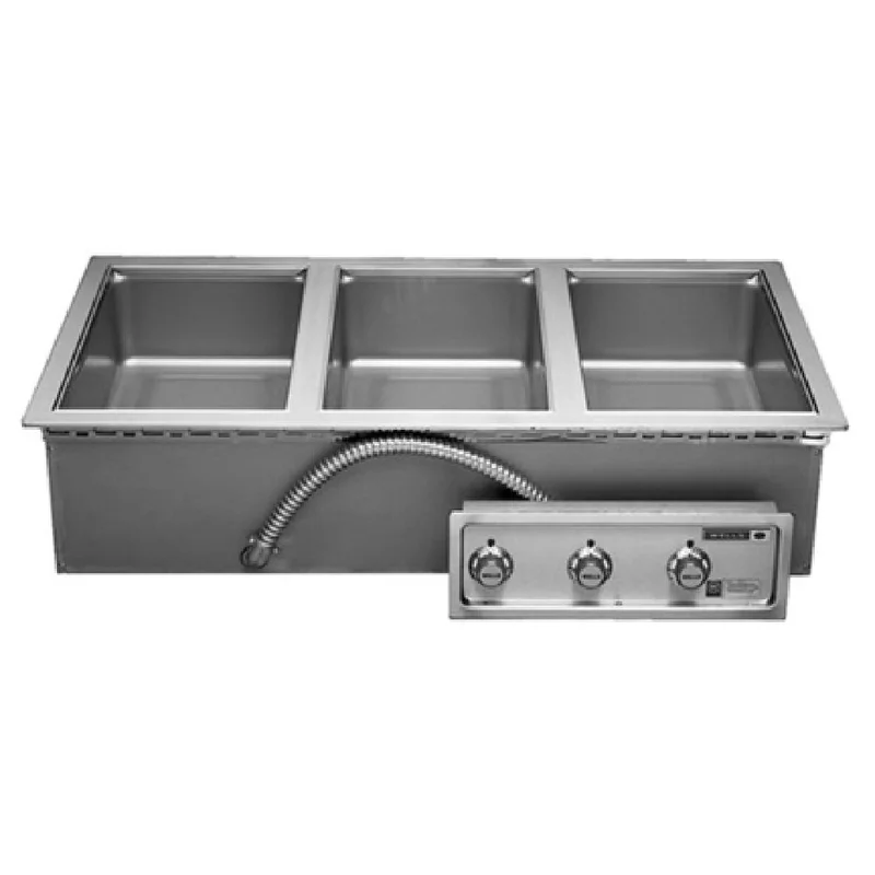 restaurantsupply-32372333