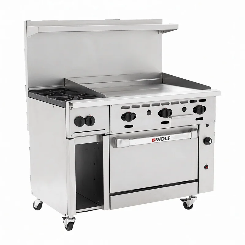restaurantsupply-32374590