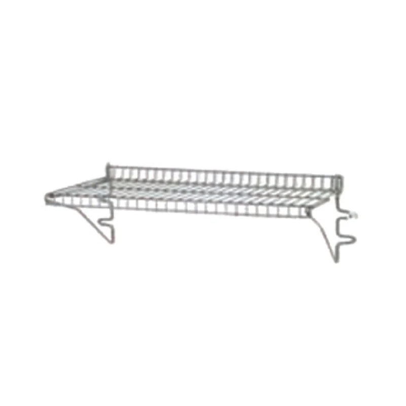 restaurantsupply-32375347