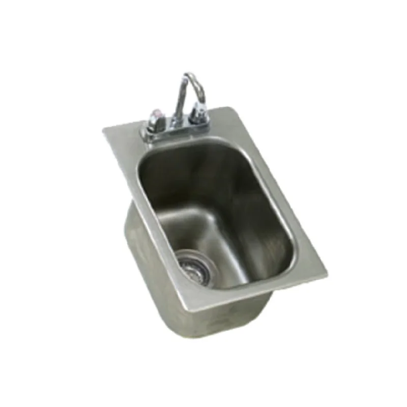 restaurantsupply-32376366