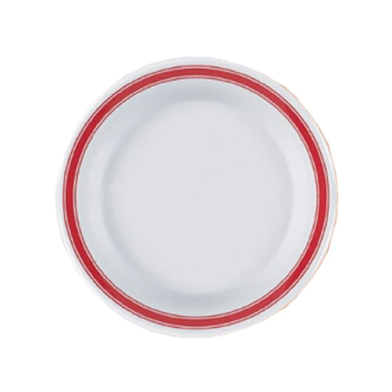 restaurantsupply-32379263