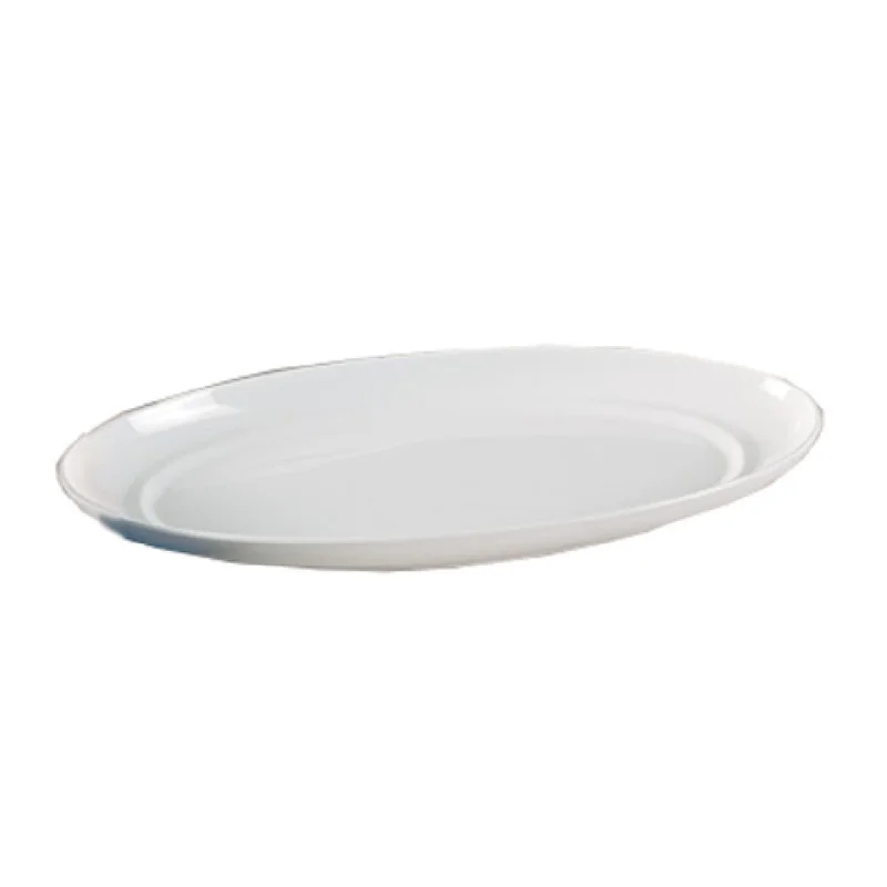 restaurantsupply-32379934