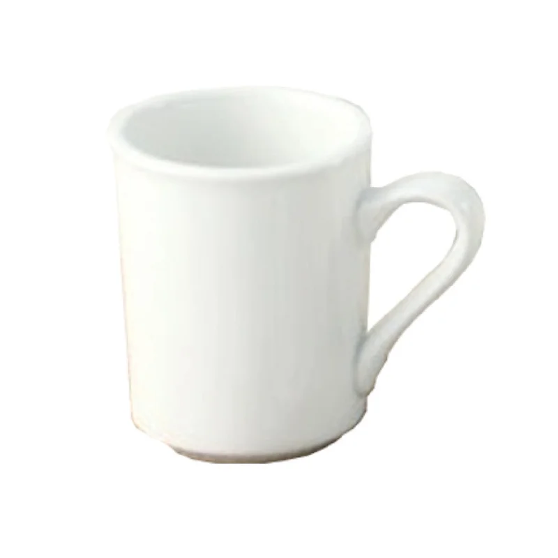 restaurantsupply-32380184