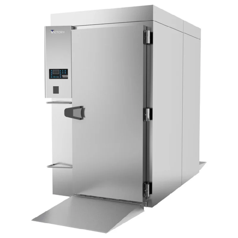 restaurantsupply-32380670