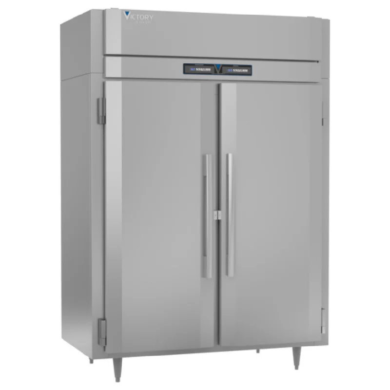 restaurantsupply-32380988