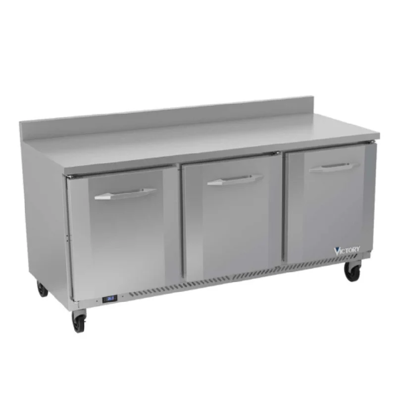 restaurantsupply-32381229