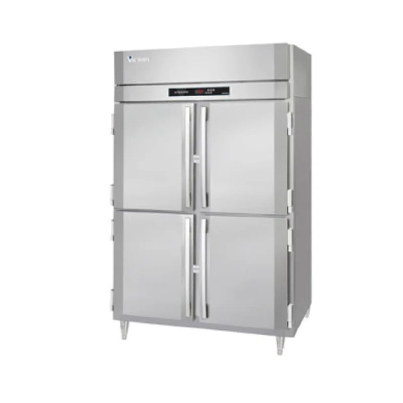 restaurantsupply-32382546