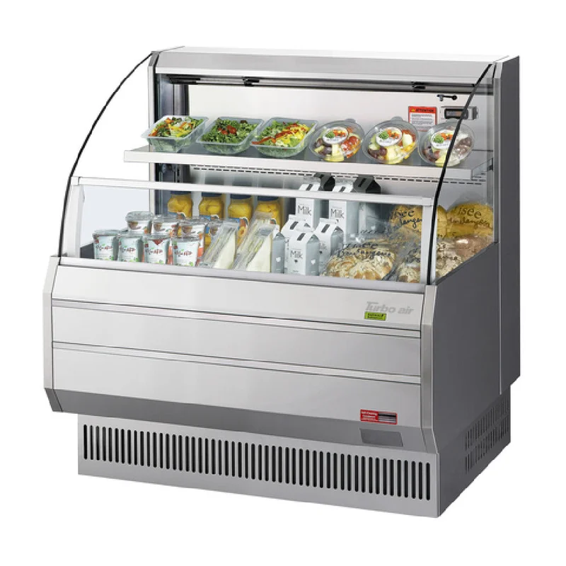 restaurantsupply-32382830