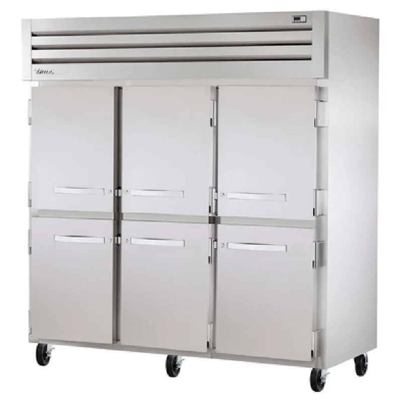 restaurantsupply-32383893