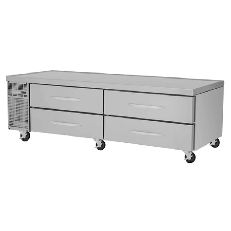 restaurantsupply-32384298