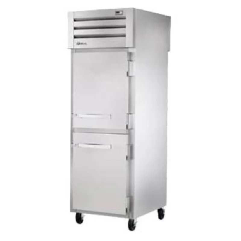restaurantsupply-32384505