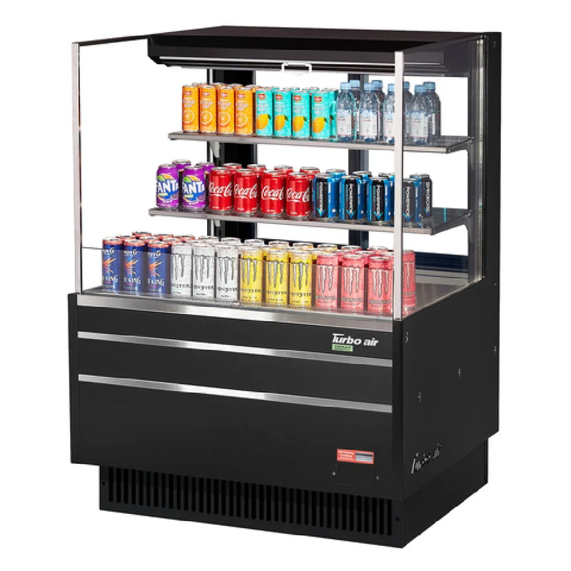 restaurantsupply-32384727