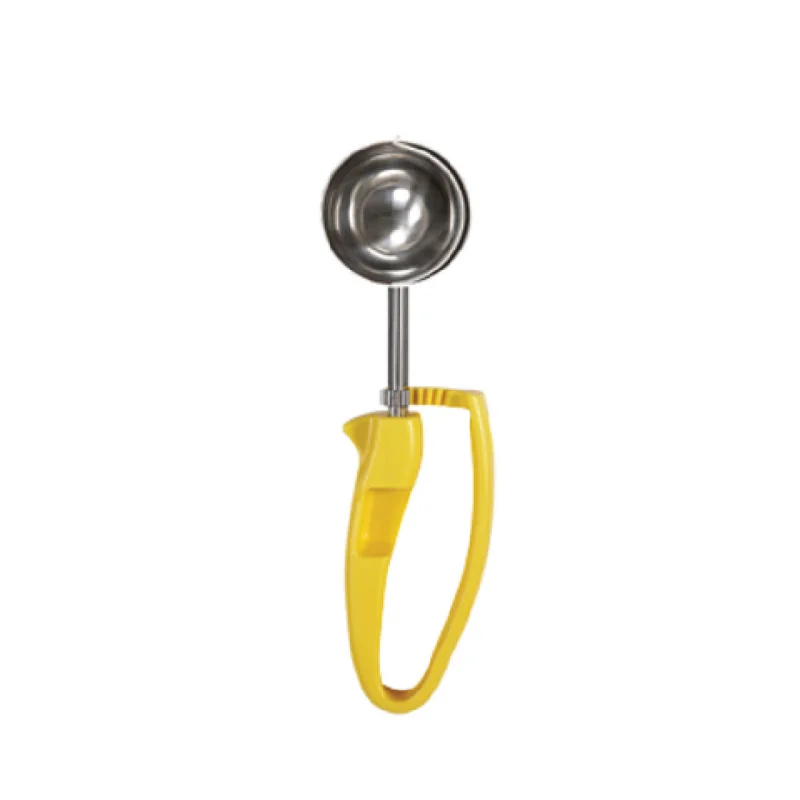 restaurantsupply-32385546