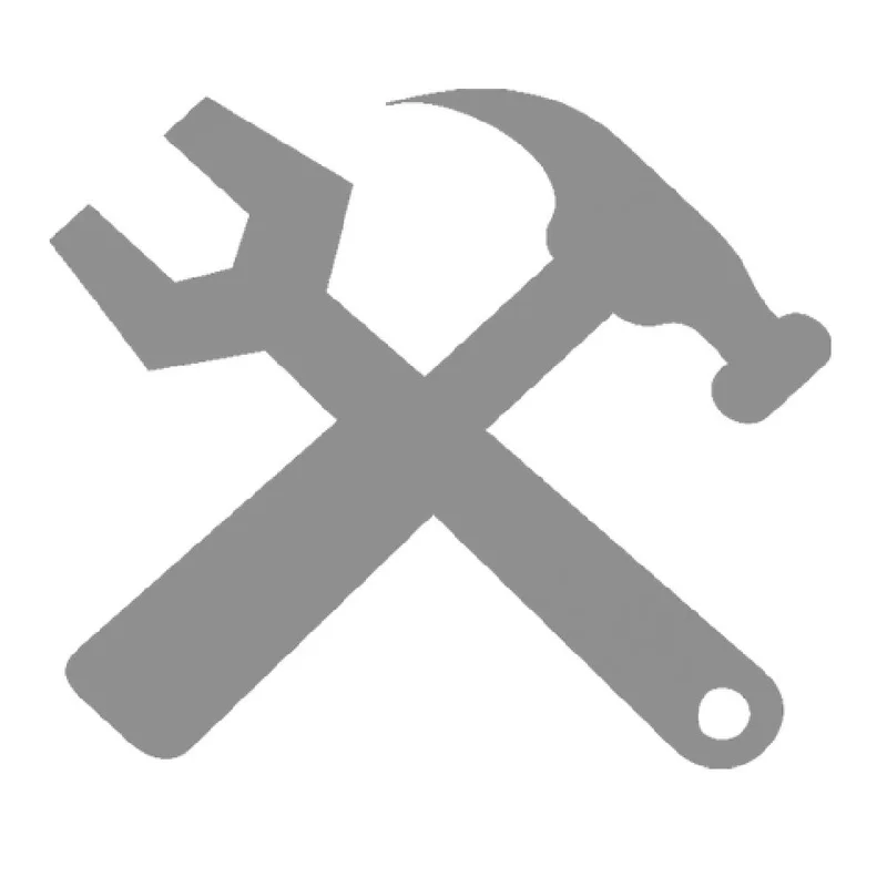 restaurantsupply-32386827