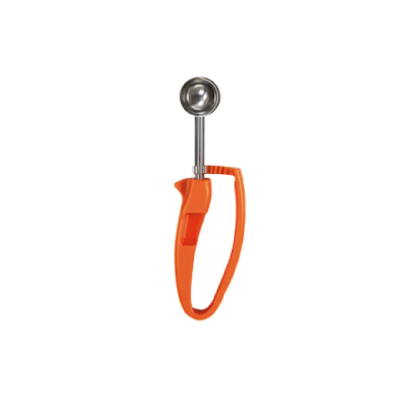 restaurantsupply-32387713