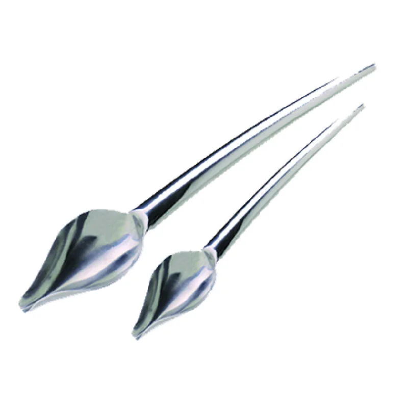 restaurantsupply-32387765