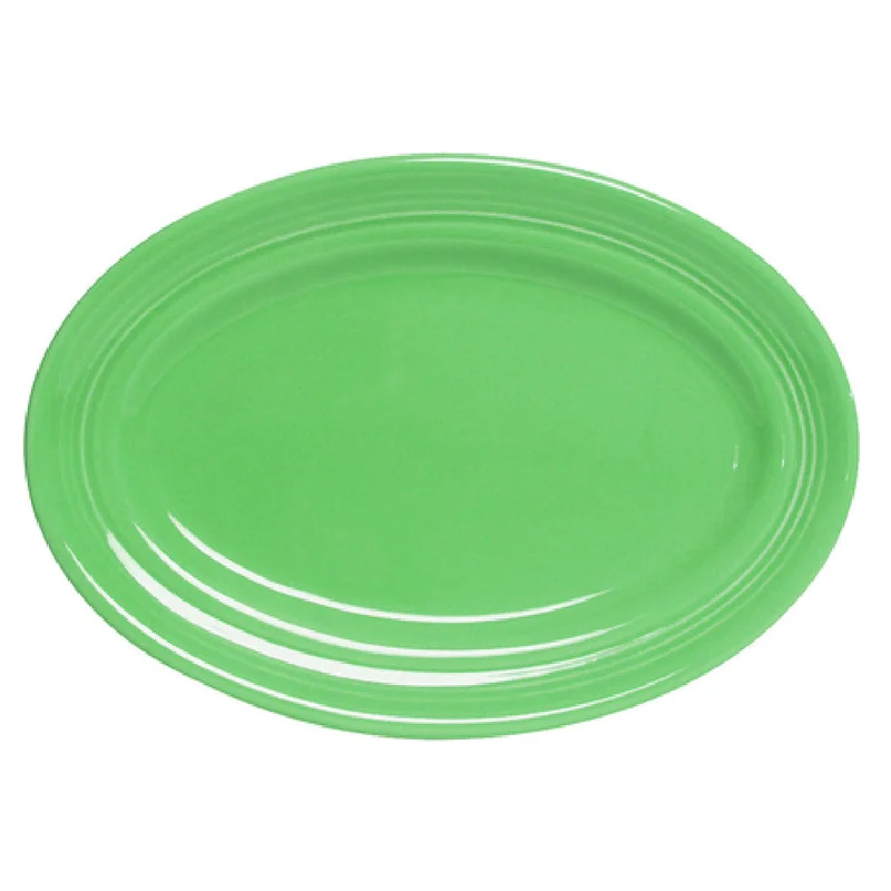 restaurantsupply-32388438