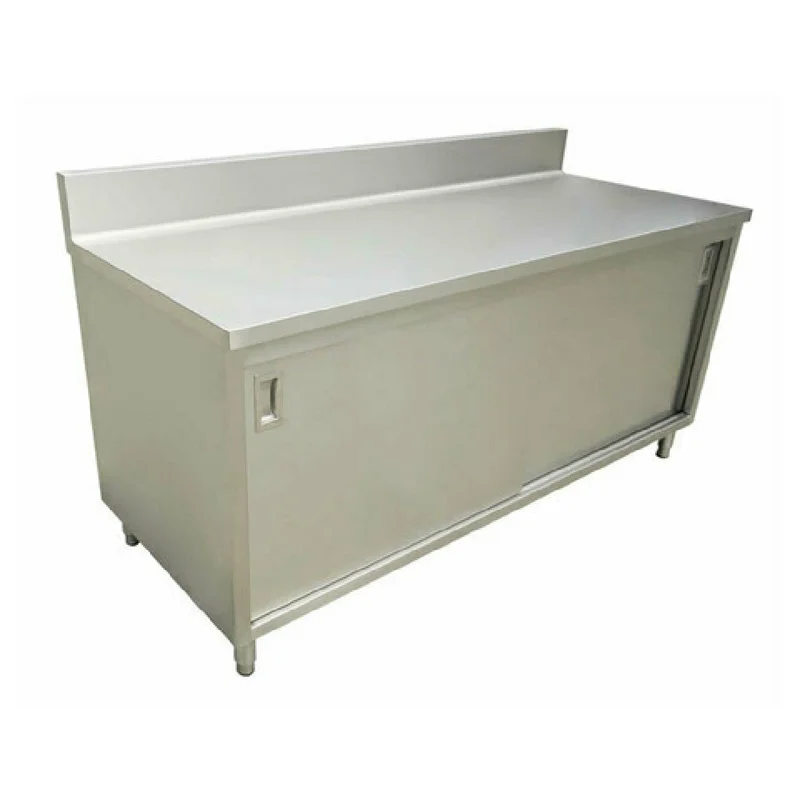 restaurantsupply-32388512