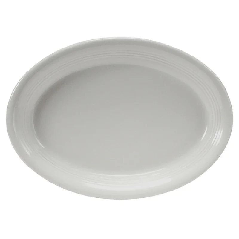restaurantsupply-32389551