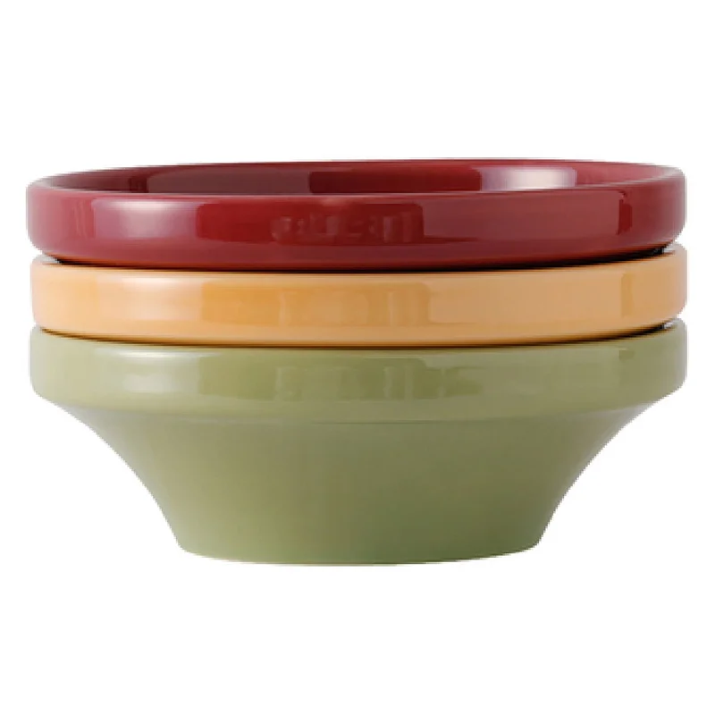 restaurantsupply-32390078