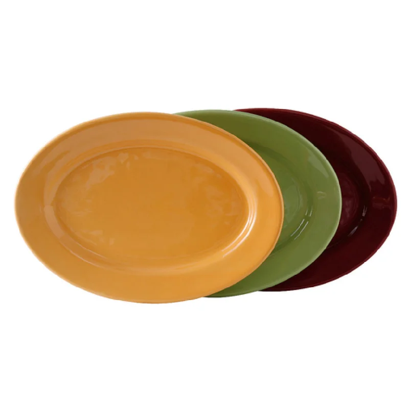 restaurantsupply-32390199