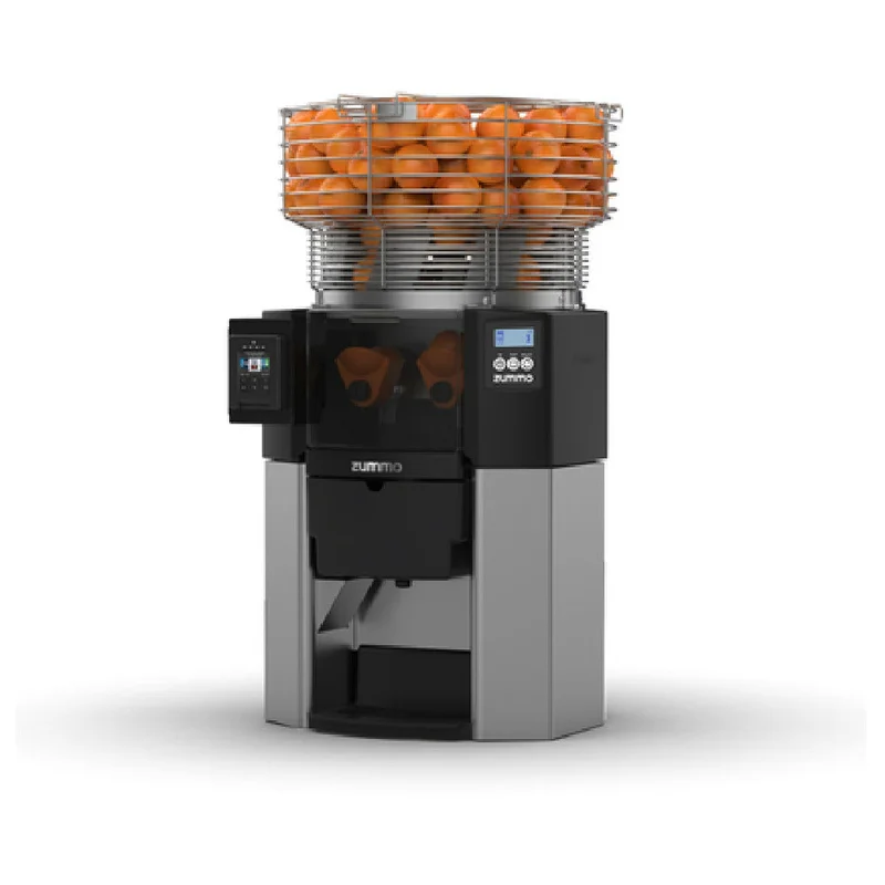 restaurantsupply-32390304