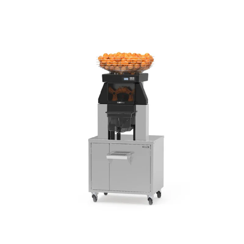 restaurantsupply-32390456