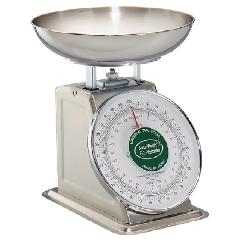 restaurantsupply-32390778