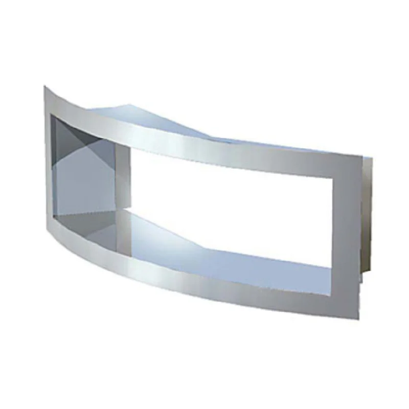 restaurantsupply-32393222
