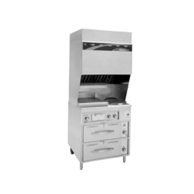 restaurantsupply-32393831