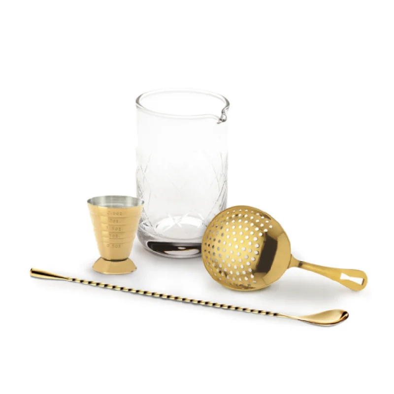 restaurantsupply-32394693