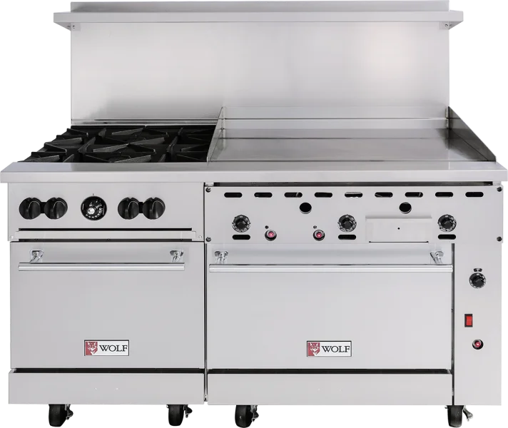 restaurantsupply-32395275