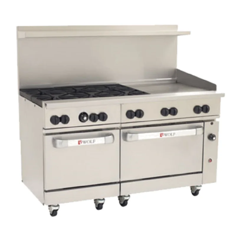 restaurantsupply-32395367
