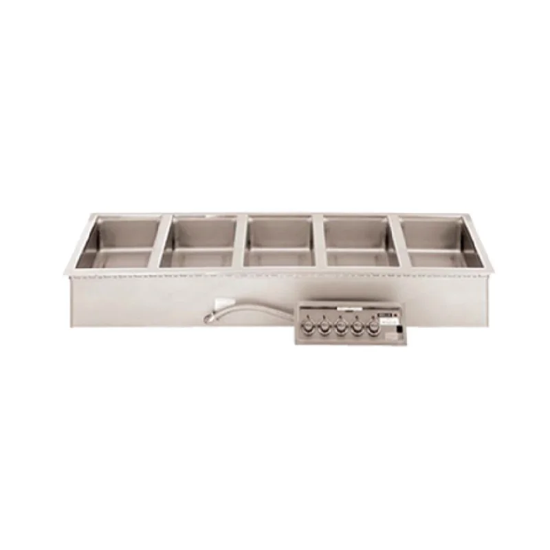 restaurantsupply-32395933