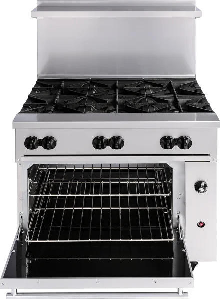 restaurantsupply-32396832