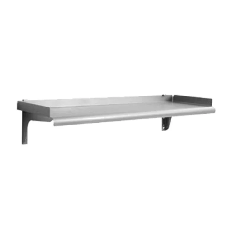 restaurantsupply-32397349