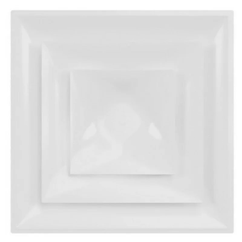restaurantsupply-32399208