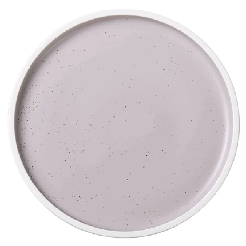 restaurantsupply-32399710