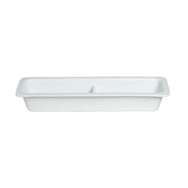 restaurantsupply-32399717
