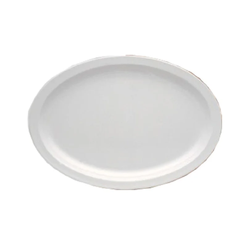 restaurantsupply-32400303