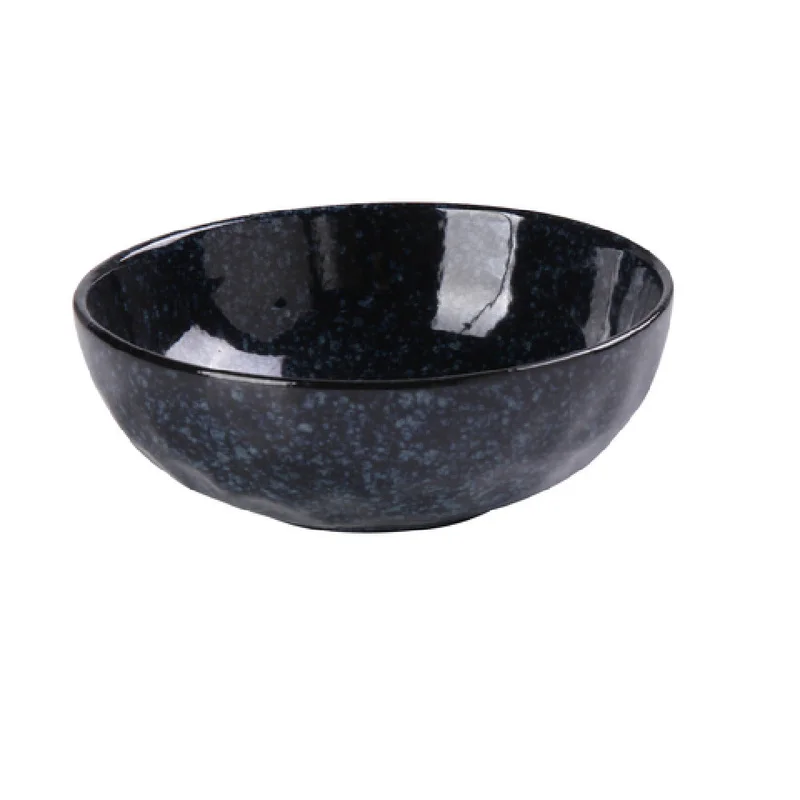 restaurantsupply-32400444