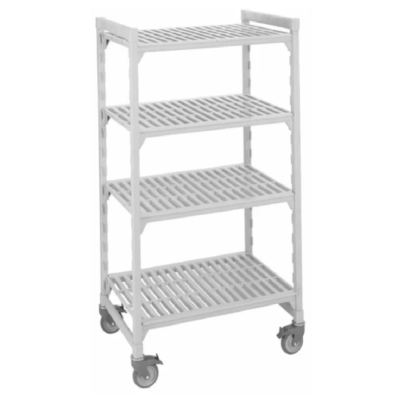 restaurantsupply-32400455