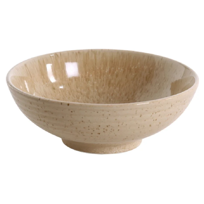 restaurantsupply-32401379