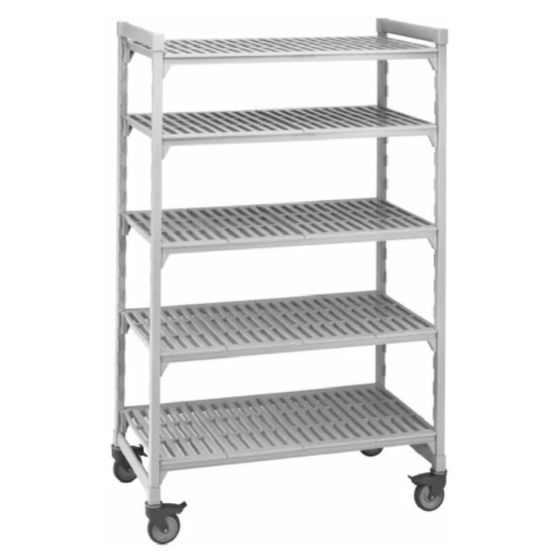 restaurantsupply-32401861