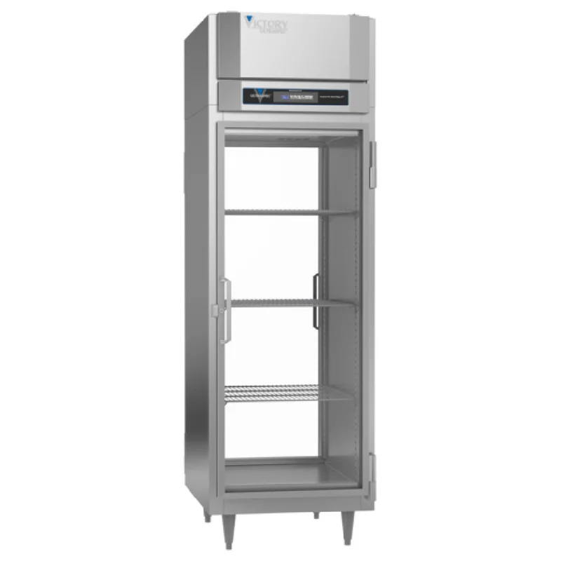 restaurantsupply-32402050