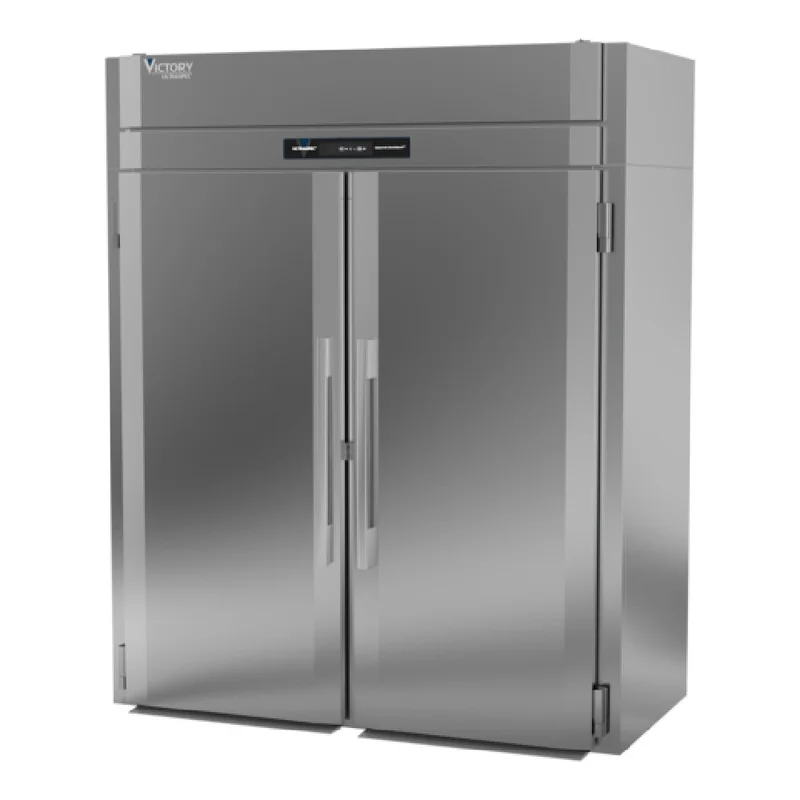 restaurantsupply-32402119